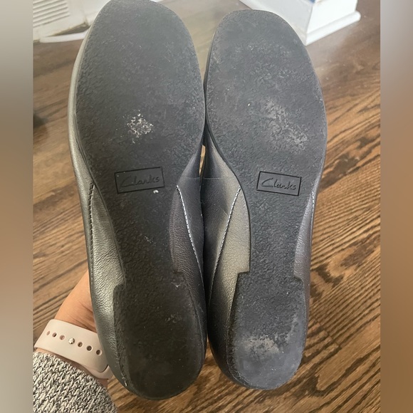 Clark’s Loafers - Picture 3 of 3